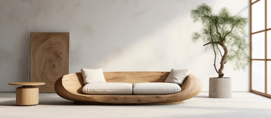 Mettici alla prova (1)