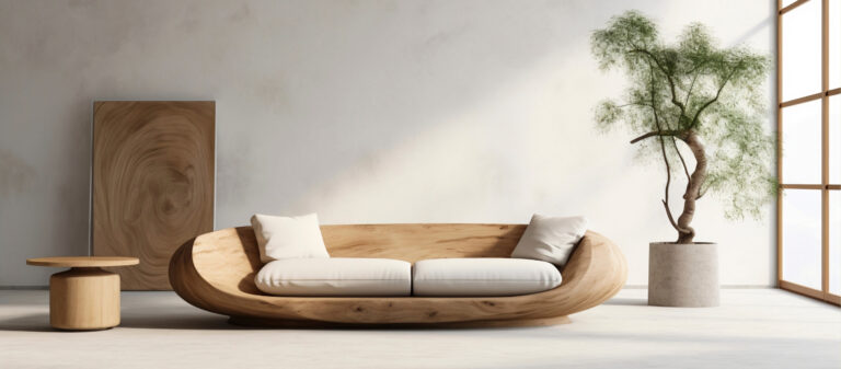 Mettici alla prova (1)