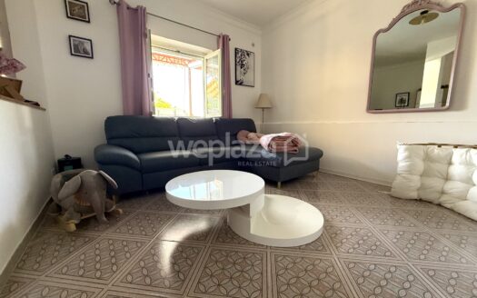 Villa indipendente in vendita