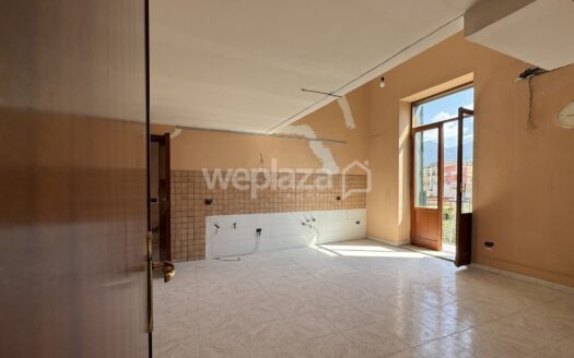 Trilocale in affitto