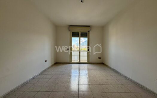 Quadrilocale in vendita