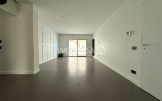 Quadrilocale in vendita