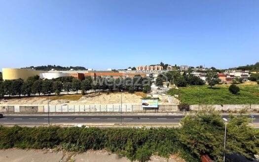 Trilocale in vendita