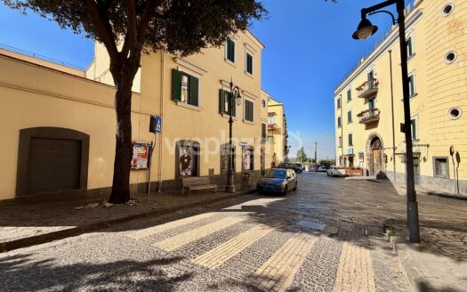 Locale commerciale in affitto