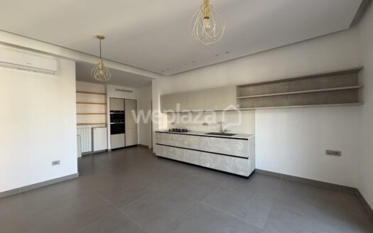 Trilocale in affitto