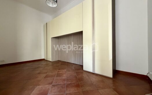 Quadrilocale in vendita