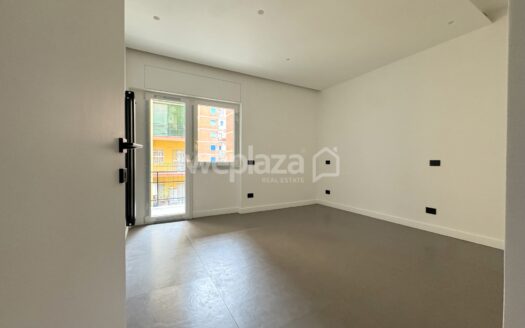 Quadrilocale in vendita