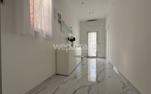 Soluzione semindipendente