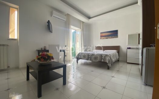 Soluzione indipendente