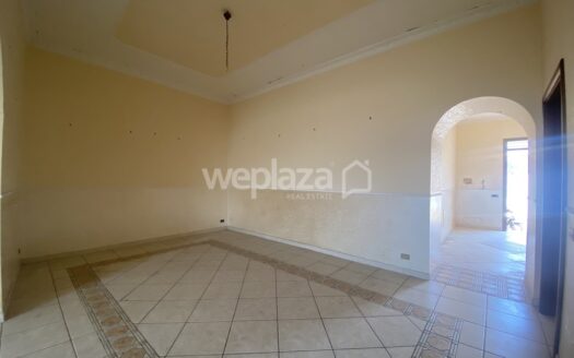 Soluzione indipendente in vendita