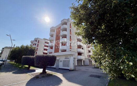 Trilocale in vendita