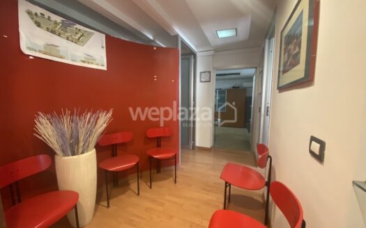 Ufficio in vendita