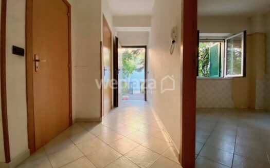 Villetta a schiera in vendita