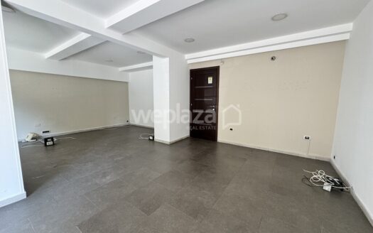 Locale Commerciale in vendita