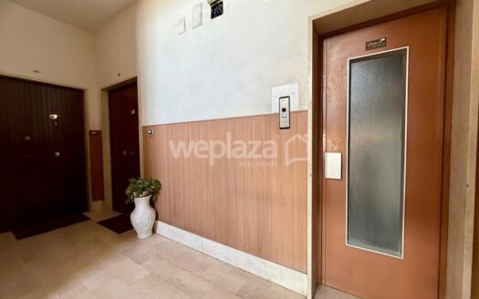 Quadrilocale in vendita