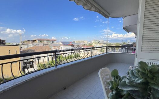 Trilocale in vendita