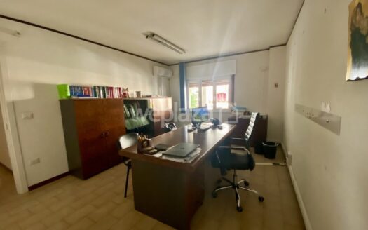 Ufficio in vendita