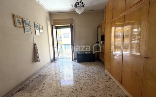 Quadrilocale in vendita