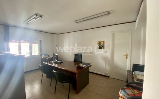 Ufficio in vendita