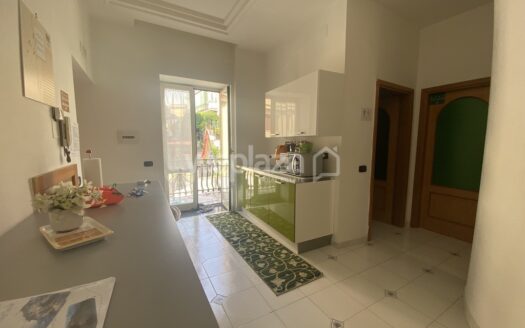 Soluzione indipendente