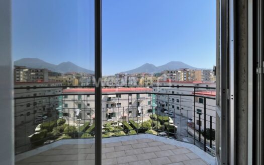 Trilocale in vendita