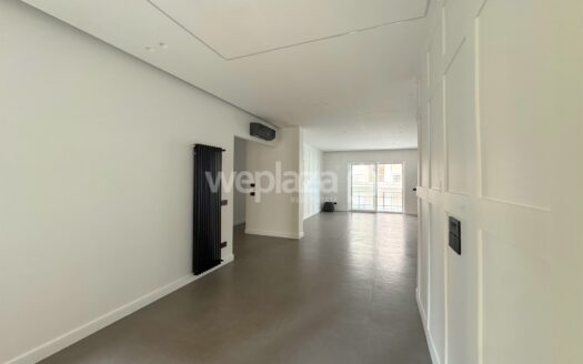 Quadrilocale in vendita