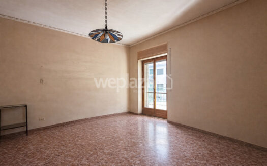 Quadrilocale in vendita