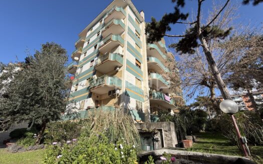 Trilocale in affitto