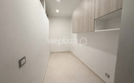 Trilocale in vendita