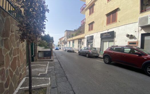 Soluzione indipendente