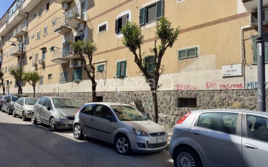 Monolocale in vendita