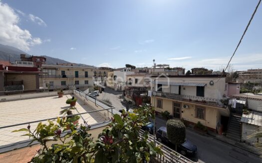 Soluzione indipendente in vendita