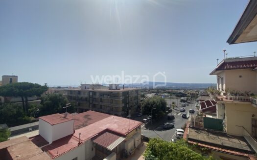 Soluzione indipendente