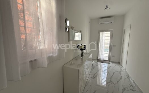 Soluzione semindipendente