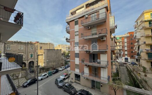 Trilocale in vendita