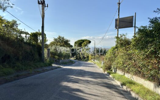 Locale commerciale in vendita