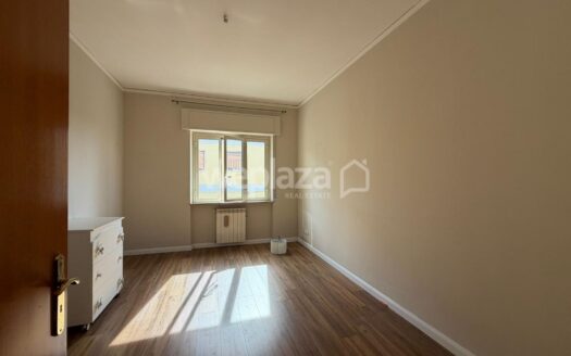 Trilocale in affitto