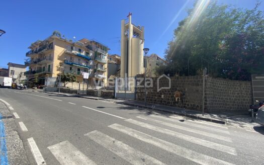 Quadrilocale in vendita