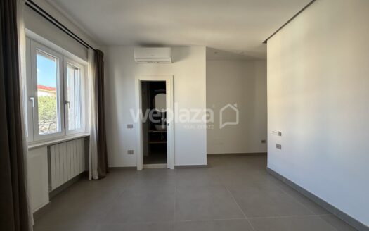 Trilocale in affitto