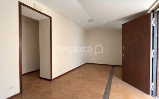 Quadrilocale in vendita