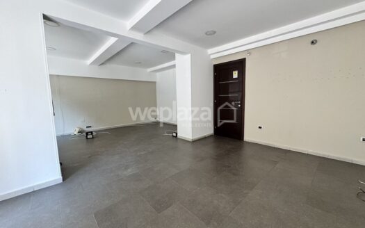 Locale Commerciale in vendita