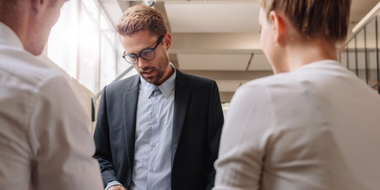 Diventa agente immobiliare Weplaza (2)