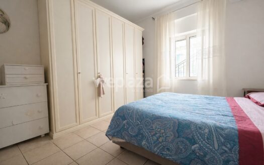 Soluzione indipendente in vendita