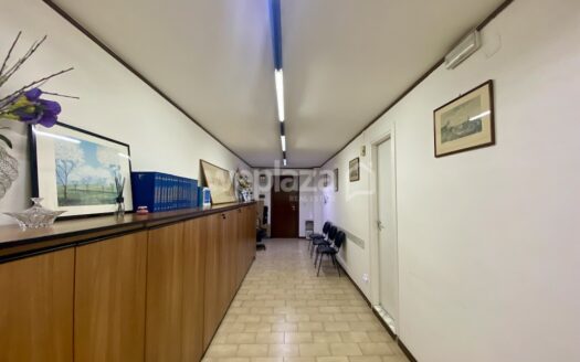 Ufficio in vendita