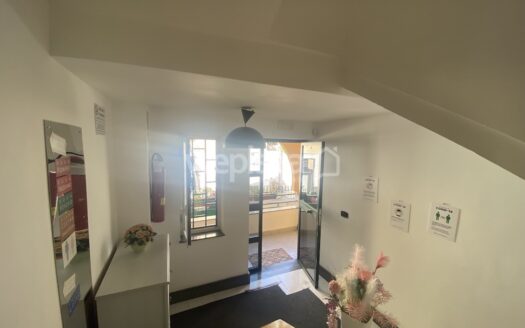 Soluzione indipendente