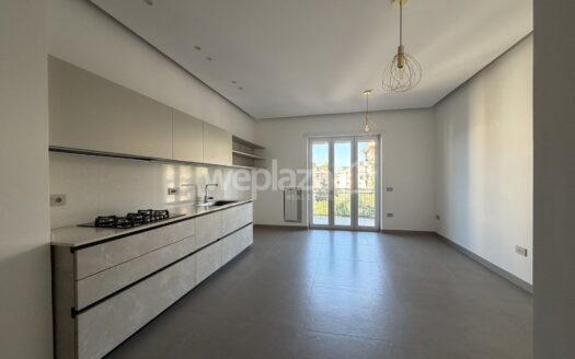 Trilocale in affitto