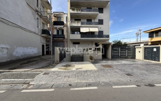 Soluzione semindipendente