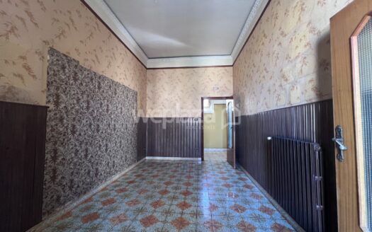 Quadrilocale in vendita