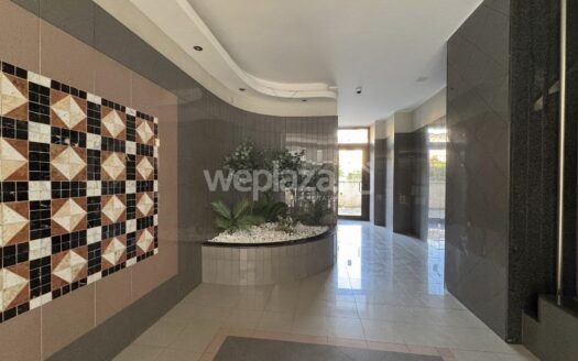 Trilocale in vendita