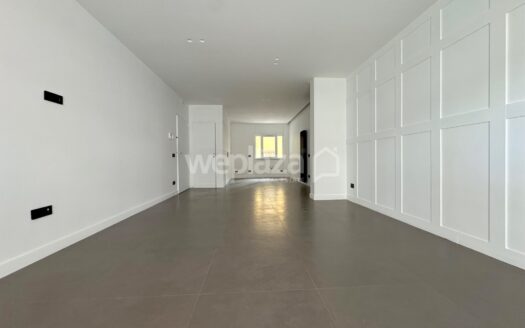 Quadrilocale in vendita